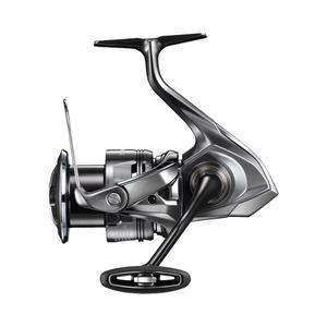 시마노 트윈파워 4000XG (24) 스피닝릴 윤성보증서