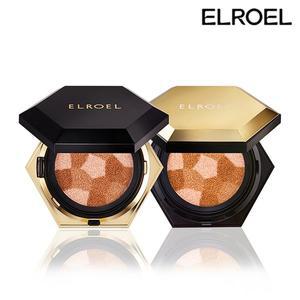 [엘로엘] 블렌딩 쿠션 HD 12.5g