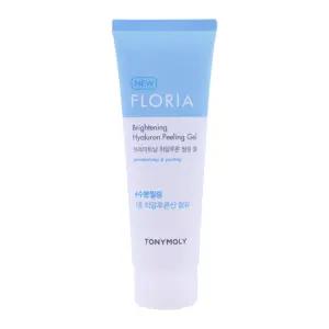 토니모리 플로리아 브라이트닝 히알루론 필링젤