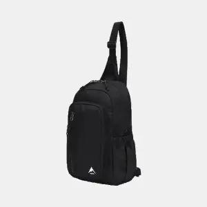 [네파](의정부점)수납공간이 좋은 네파 D.S 슬링백-7MC7591