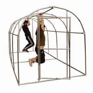 대형비닐하우스 조립식 온실 자재 조립식비닐하우스