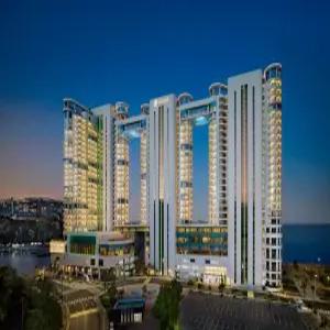 [강원특별자치도] 카시아 속초(강원특별자치도, 속초)