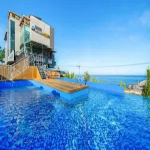 [경북] 더원애견펜션(경북, 영덕)