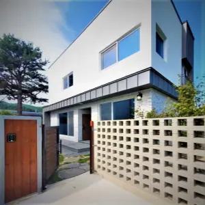 [강원] 마쉼(강원, 춘천)