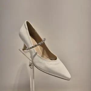 [대구백화점] [닥스]여성정장구두(DLF408 LS30)