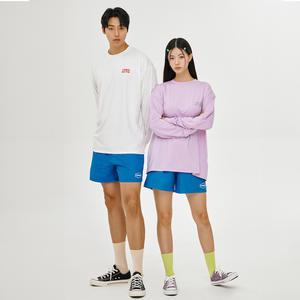 벤디스 래쉬가드 세트 여성 남자 수영복 선샤인 코스트 Z034