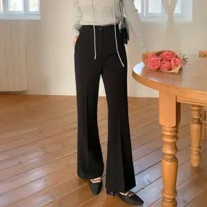 [요즘에] 어텐션슬랙스