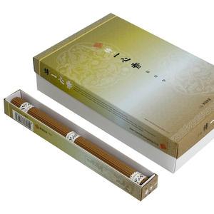 만복향당 고급 일심향 x(10개) 제사향 제수 향불 뜸용