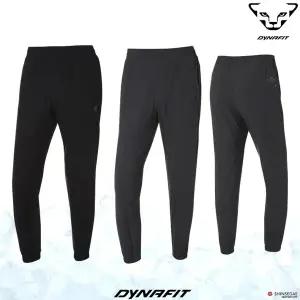 [다이나핏](센텀시티점)YMM23345[다이나핏]남성 머슬 냉감 트리코트 전체밴딩 아이스 조거팬츠(기존가 1...