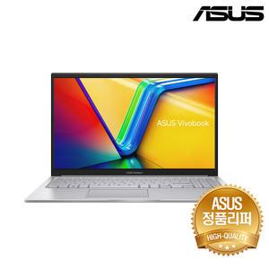 [정품리퍼] ASUS 비보북 15X1504ZA-BQ1040 Intel i3-125U 8GB 512GB