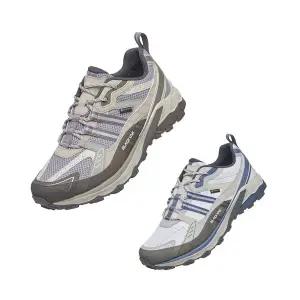 [블랙야크](신세계 사우스시티)남 여  트레킹화 코어 GTX1 [정가 219,000원]