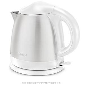 테팔 콤팩트 무선주전자 KI4321KR (신지식인)