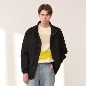 펠틱스 남성 데일리 자켓 (F01M-1)