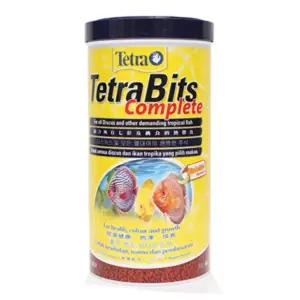 테트라 비트 -1000ml-