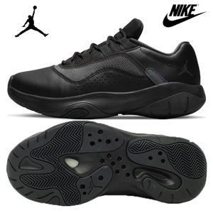 나이키 에어조던 11 CMFT LOW CZ0907-003 GS 운동화 워킹화 235mm