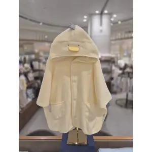 [쇼콜라](강남점)도기목욕가운 (TNOXGW02XY)