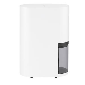 LG전자 휘센 DQ235MWGA 제습기 23리터 에센스 화이트 강력제습 듀얼인버터 저소음 지역별운송료 (로켓)