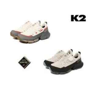 K2)공용 워킹/트레킹화 플라이하이크 스위프트 FUS24G28
