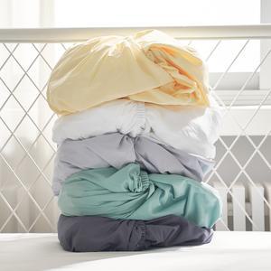 나라데코 국내산 방수커버 알러지케어 방수 매트리스커버 SS