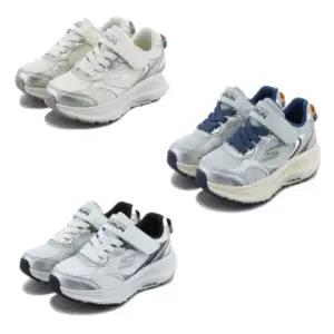 [롯데백화점]스케쳐스 남여아 고런 컨시스턴트 2.0키즈 3종