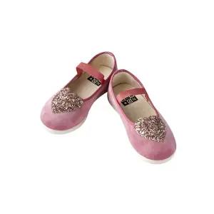 [BONTON](강남점)BT-PK 하트메리제인 75A7T-82F-11