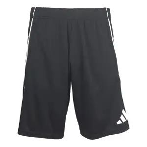 아디다스 티로 25 컴피티션 트레이닝 쇼츠 JF0571