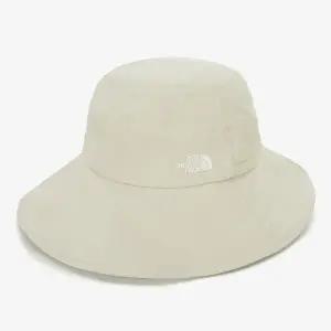 [노스페이스] [노스페이스 공식] NE3HR12B 우먼즈 드라이벤트 햇_LIGHT BEIGE