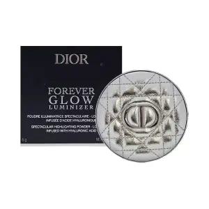 디올 NEW 포에버 글로우 루미나이저 6g 오팔 시퀸 쇼핑백 포함