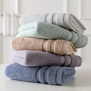 수건 5장 10장 호텔수건 30수 40수 타올세트 세면 타올 미용 고급 코마사