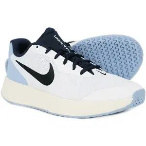 [정품] 나이키 베이퍼 라이트 3 HC (FZ2155-102)