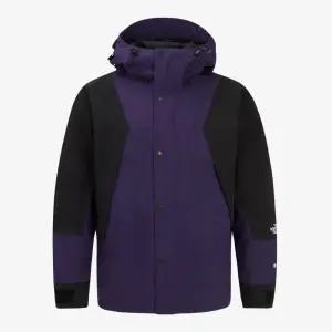 노스페이스 남성 1994 고어텍스 마운틴 자켓 DARK_PURPLE NJ2GR54B