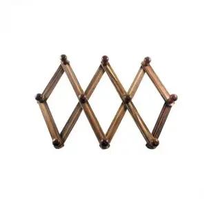 벽걸이 옷걸이 나무 자바라 플라스틱옷걸이 옷정리 옷집게 원목옷걸이