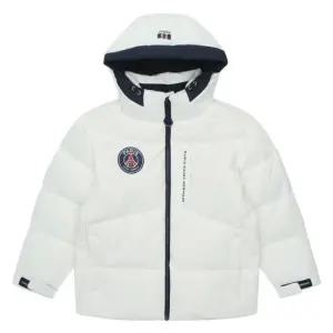 에스핏 주니어 HC09 PSG중기장 점퍼  SJY711MFJP65