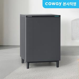 코웨이 스퀘어핏 공기청정기 (82㎡) AP-2425H