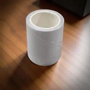 고어텍스 수선 테이프 방수 보수 캠핑 장비 등산복 텐트 천막 수리