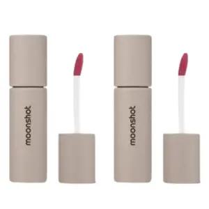 문샷 틴트 컨셔스 멜로우 벨벳 05 스페이스 로즈 X2개