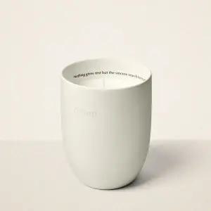 [이솝](타임스퀘어점패션관)[이솝 공식] 칼리푸스 아로마틱 캔들 300g