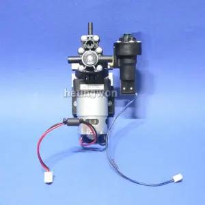 계양충전식분무기부품모음 KCS-1062 1-22 펌프조합 3150125 충전분무기