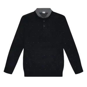 [오스틴리드]오스틴리드 HC10 니트 AWT24376ihh (42932123)