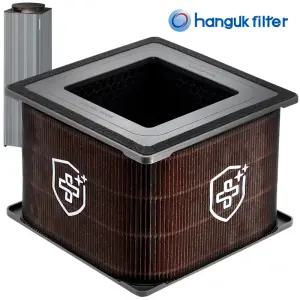 [호환]한국필터 CFX-L1005D 삼성 공기청정기 인피니트 라인S