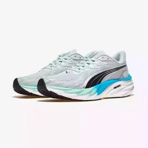 푸마 벨로시티 나이트로 4 와이드 [PKI31206602/0116603]