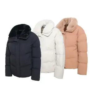 네파 여성 프리미아 렉스 다운자켓 7L82070 3종 택1