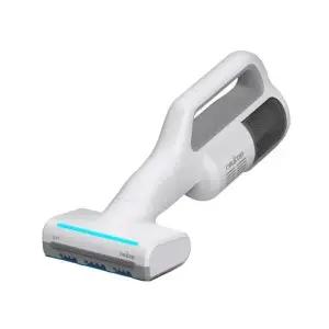 [린나이]레이캅 침구 무선 청소기 레니 RJS2-100_s