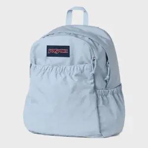 잔스포츠 슬라우치팩 BLUE DUSK