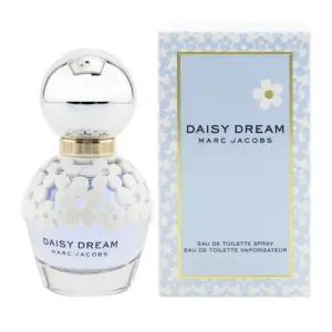 마크제이콥스 데이지 드림 EDT 오드뚜왈렛 50ml