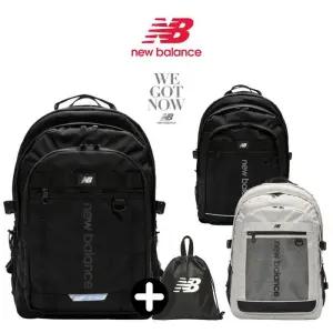 [뉴발란스]백팩 FLYINGFOAM-HYPER BACKPACK NBGCFSS1