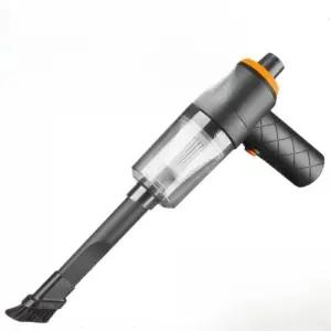 창문 창문틀 청소기 소형 틈새 차량용 가정용 진공 문틈 소파 유리창 스퀴지 원룸 부품