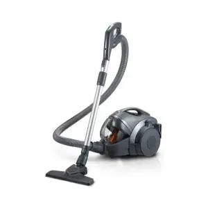 CYKING K8 유선 청소기 K83IGY