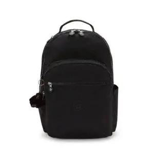 [키플링](센텀시티점)가벼운 데일리 여행용 백팩 서울 KPCBA25 NKWN