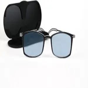 항상 함께하세요 ThinOptics의 VisionGuard Pro 블루 라이트 차단 안경 - 엘리트 게이밍 및 컴퓨터 고성능